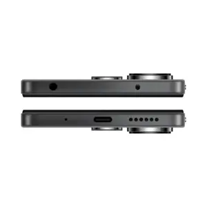 redmi 13 6!}128gb midnight black_eu